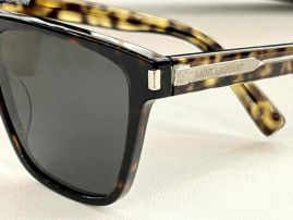 Picture of YSL Sunglasses _SKUfw55248581fw